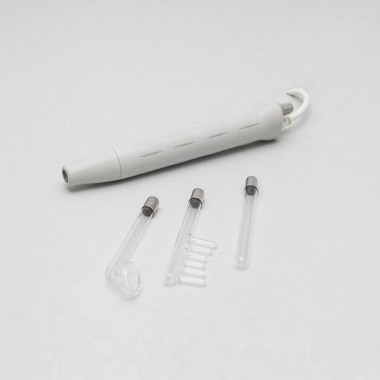 Дарсонвали