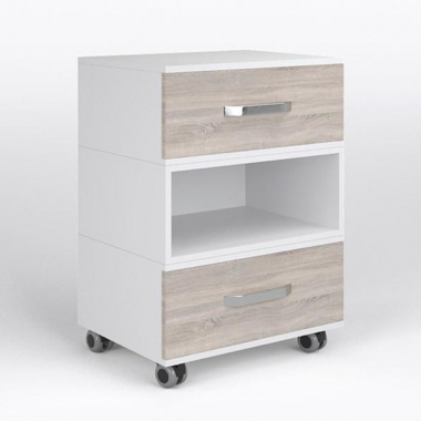 Косметологические столики