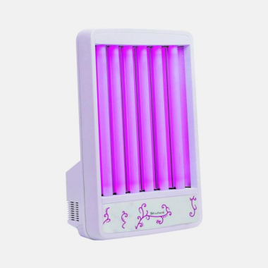 Домашние коллариумы