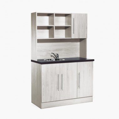 Парикмахерские лаборатории