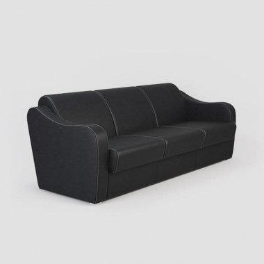 Диваны для барбершопа