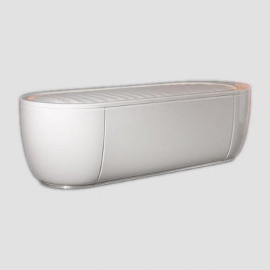 Оборудование для талассотерапии