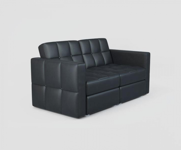 Диваны для холла