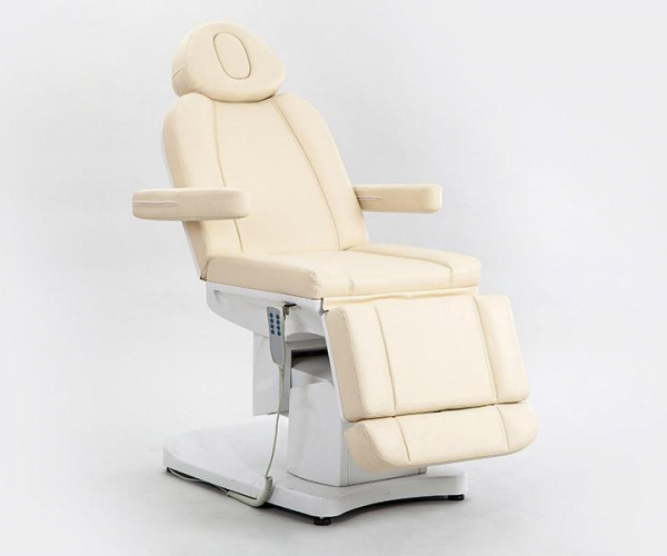 Кушетки с рег. удостоверением