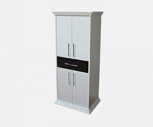 Шкафы парикмахерские