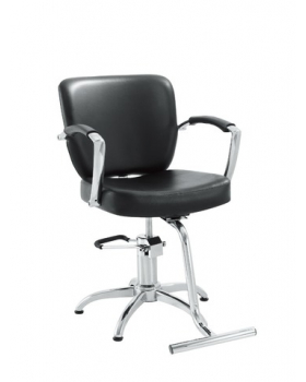 Барбершоп кресло "Тони"