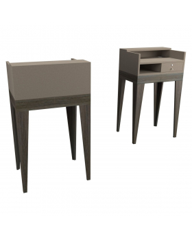 Стойка администратора "Madison Desk 60"