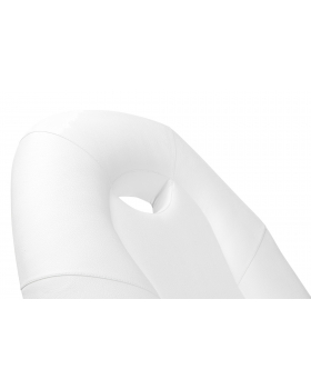 Косметологическое кресло "Прайм"