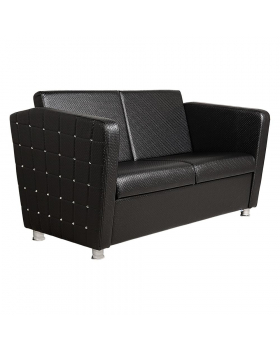 Диван "Гламрок"