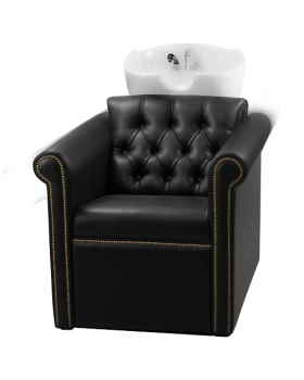 Парикмахерский комплект "Рок"