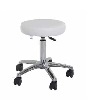 Стульчик мастера массажиста "TF"