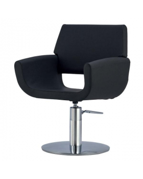 Кресло парикмахерское "EMMA"