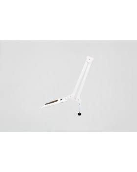 Комплект косметологический "№10"