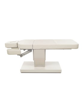 Кушетка массажная "FLEX"