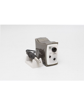 Комплект педикюрный "№9"