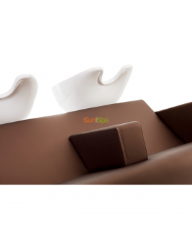 Мойка парикмахерская "Umita"