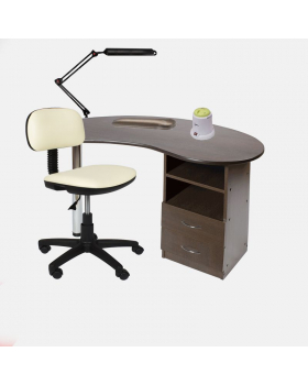 Шариковый стерилизатор термический "Ball"