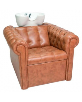 Парикмахерский комплект "Chester"