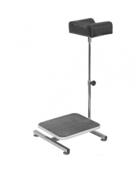 Подставка для ног и ванны "GF-1"