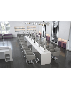 Парикмахерский комплект "FAIR"