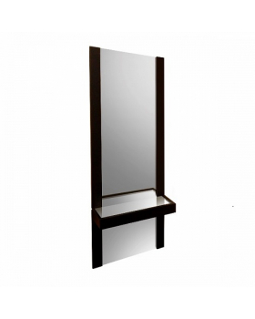 Парикмахерское зеркало "Пиктор"