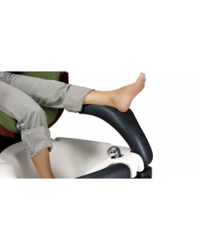 Педикюрный СПА-комплекс "Maestro Pedicure SPA"