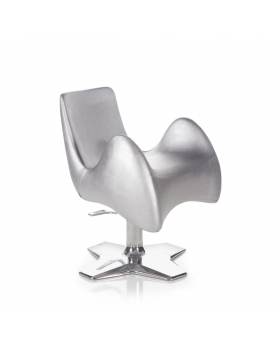 Кресло парикмахерское "Flow Chair"