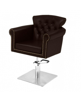 Парикмахерское кресло "BLOSSOM"