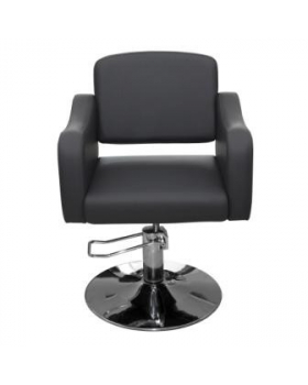 Кресло парикмахерское "ЕВА"