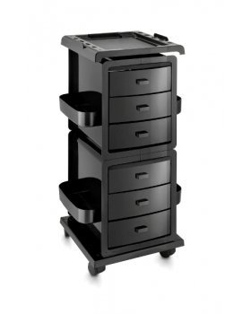 Тележка парикмахерская "MODUS EXCEL"