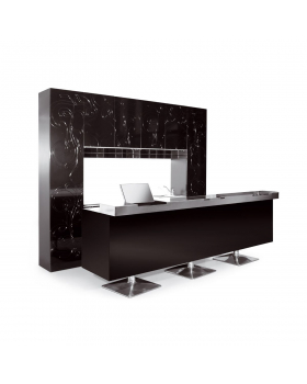 Лаборатория "COLOR BACK BAR"