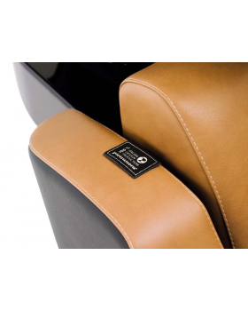 Мойка парикмахерская "WEN"