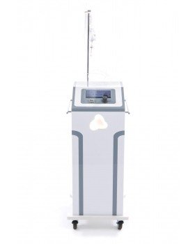 Аппарат газожидкостного пилинга "Pro 7"