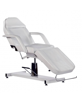 Кушетка косметологическая, кресло "MK05 MATERA"