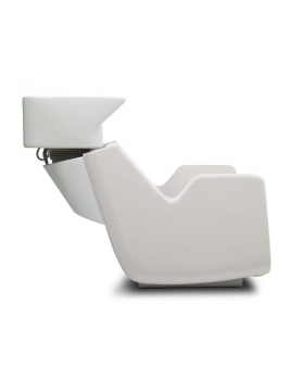 Парикмахерская мойка "Ultrawash Shiatsu Q"