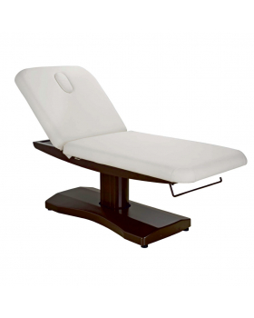 Массажная кушетка "HM-005"