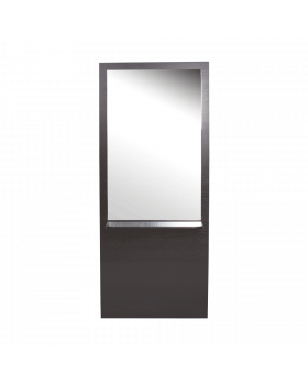 Парикмахерское зеркало "Классик"