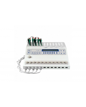 Аппарат для миостимулятора "U-2"