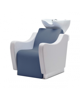 Мойка парикмахерская "WEN PRO - RELAX"