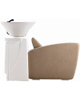 Мойка парикмахерская "HIRO"