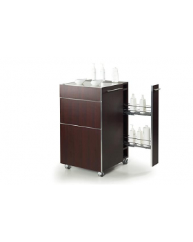 Тележка "T-Vale"