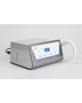 Педикюрный аппарат "FeetLiner Flex"