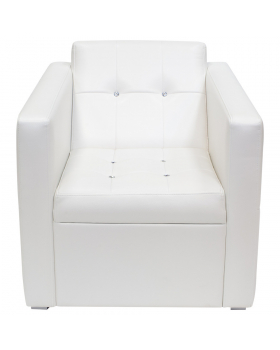 Парикмахерская мойка "ZARA"