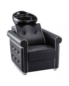 Мойка "Foresta" парикмахерская