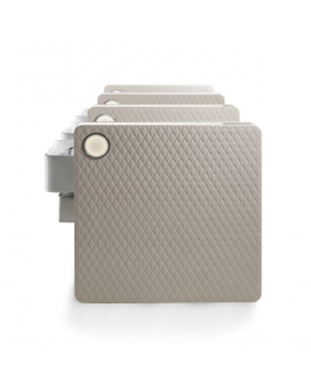 Мойка парикмахерская "VIP LOUNGE 3P"