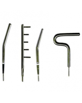 Косметологический аппарат "АКФ-01"