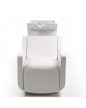 Парикмахерская мойка "Ultrawash Basic Q"