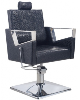 Барбершоп кресло "Энди"