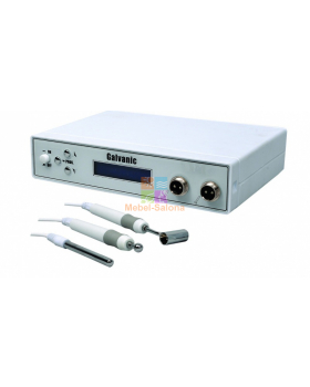 Косметологический аппарат "GT-105"