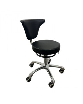 Стул мастера "Стэн"